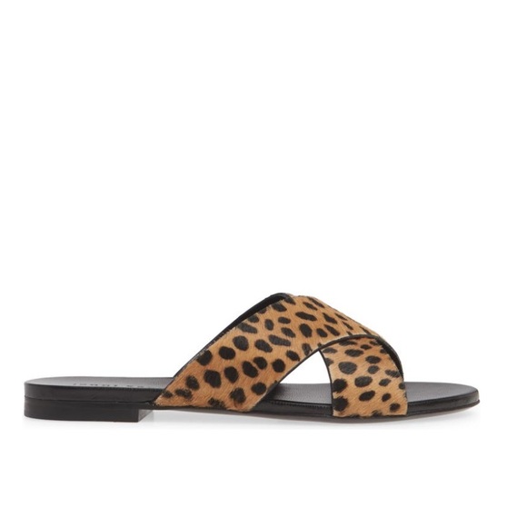 Jenni Kayne Jenni Kayne - Picture 3 of 16